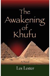 The Awakening of Khufu