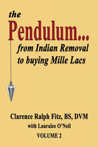 Pendulum...from Indian Removal to buying Mille Lacs