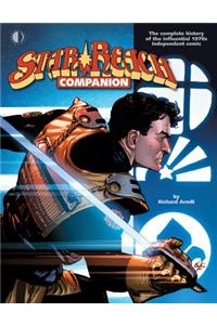 The Star Reach Companion