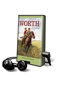 Worth