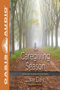 Caregiving Season