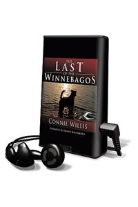 The Last of the Winnebagos
