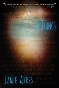 18 Things