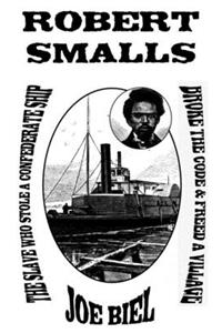 Robert Smalls