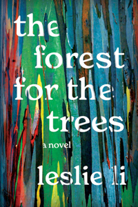 Forest for the Trees
