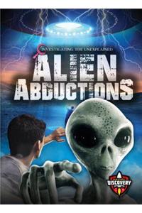 Alien Abductions