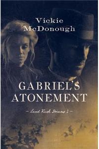 Gabriel's Atonement