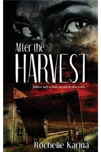 After the Harvest