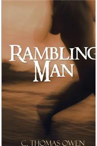 Rambling Man