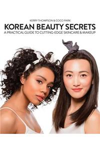Korean Beauty Secrets