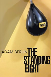 Standing Eight
