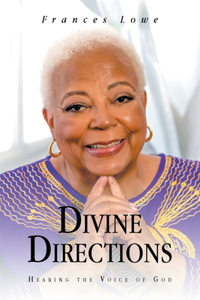 Divine Directions