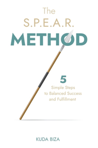 The S.P.E.A.R. Method