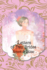 Letters of Two Brides