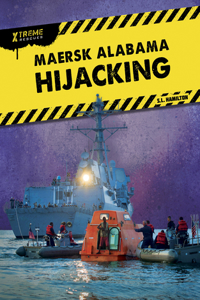 Maersk Alabama Hijacking