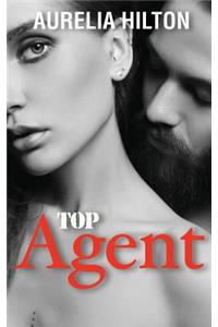 Top Agent