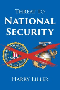 Threat to National Security