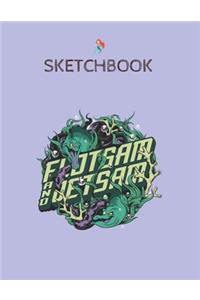 SketchBook