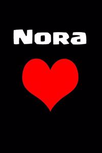 Nora