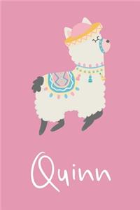 Quinn