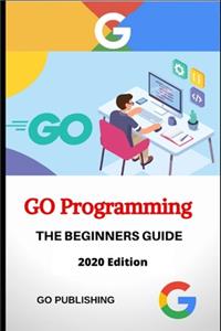 Go Programming Language