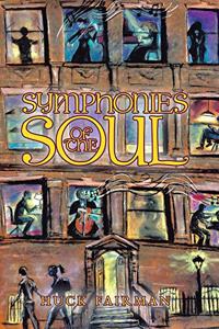 Symphonies of the Soul