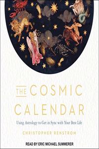 Cosmic Calendar Lib/E