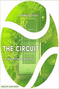 Circuit Lib/E