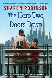 Hero Two Doors Down