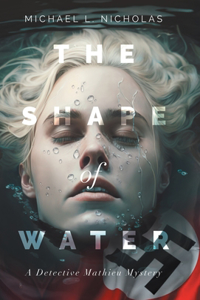 Shape of Water