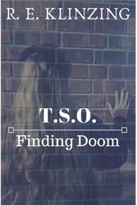 Finding Doom