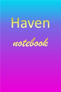 Haven