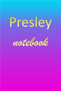 Presley