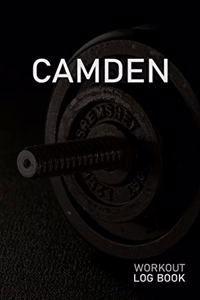 Camden