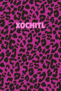 Xochitl