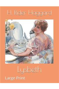 Lysbeth