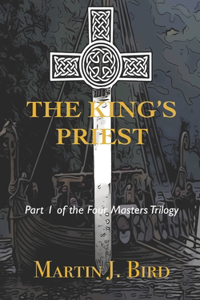 King's Priest
