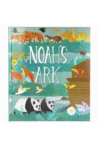 Noah's Ark