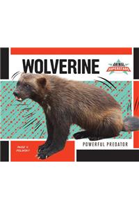 Wolverine