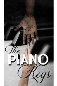 The Piano Keys