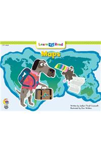 Maps