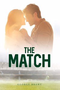 Match