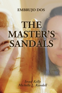 Master's Sandals: Embrujo dos