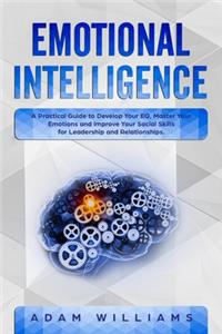 Emotional Intelligence
