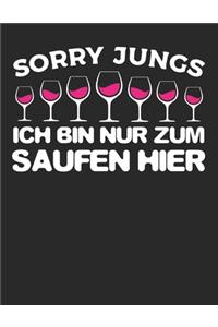 Wein Tasting Buch