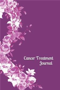 Cancer Treatment Journal