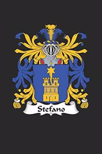 Stefano