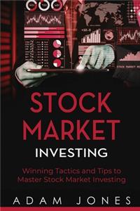 Stock Market Investing