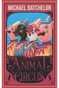 Animal Circus