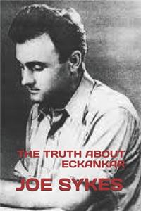 The Truth about Eckankar